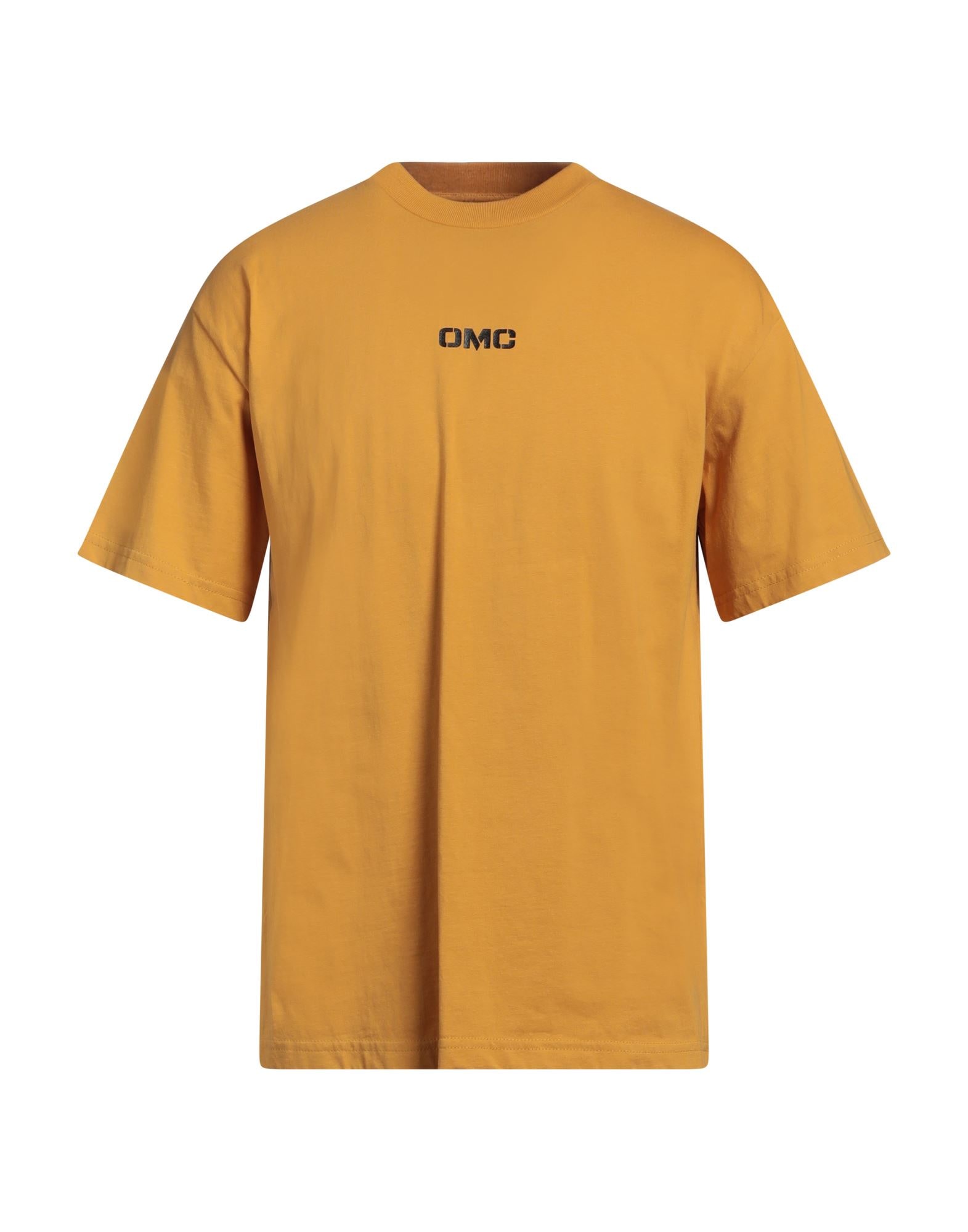 OMC - T-shirts