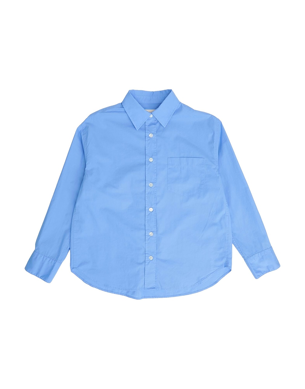 BELLEROSE - Camicie