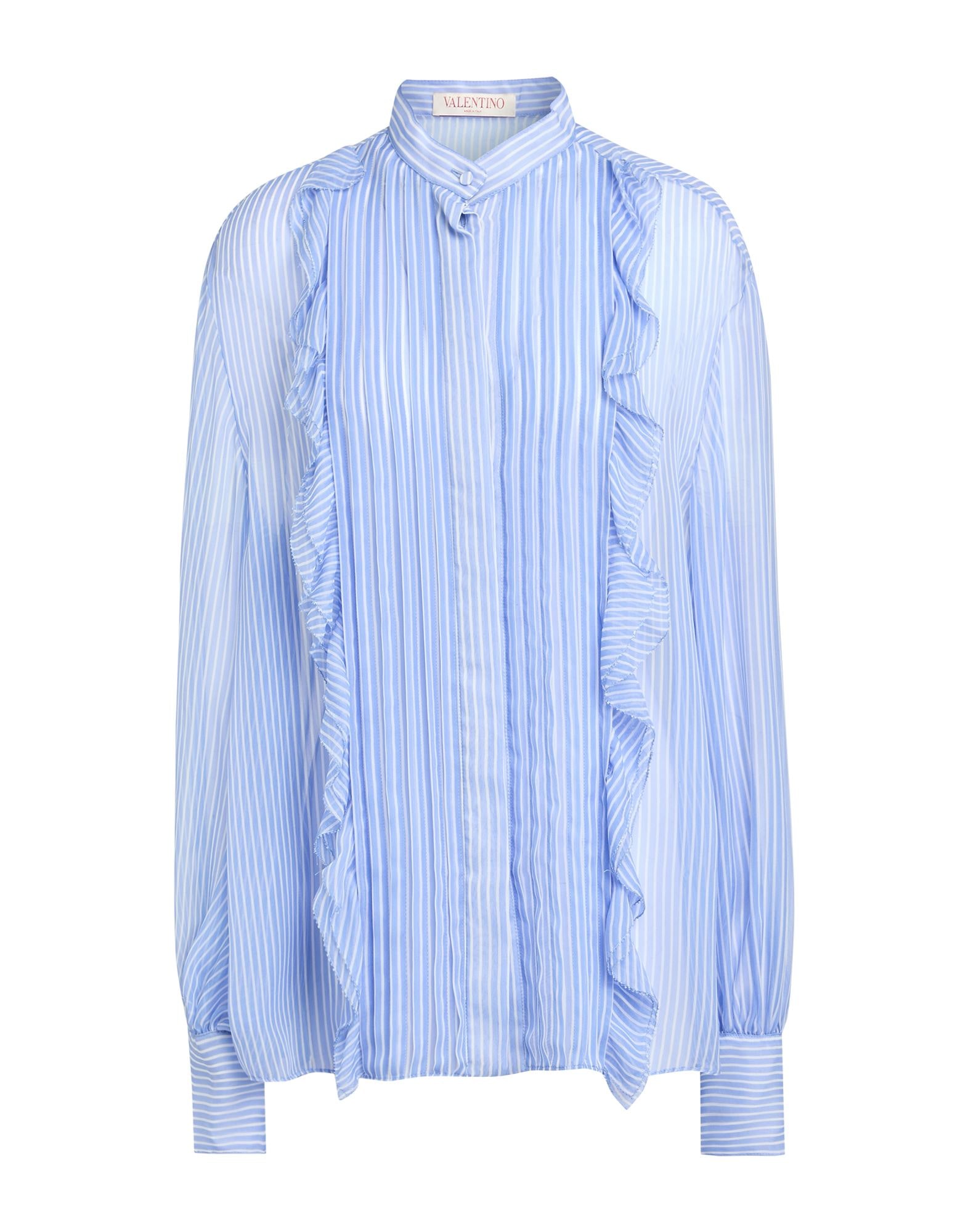 VALENTINO GARAVANI - Shirts