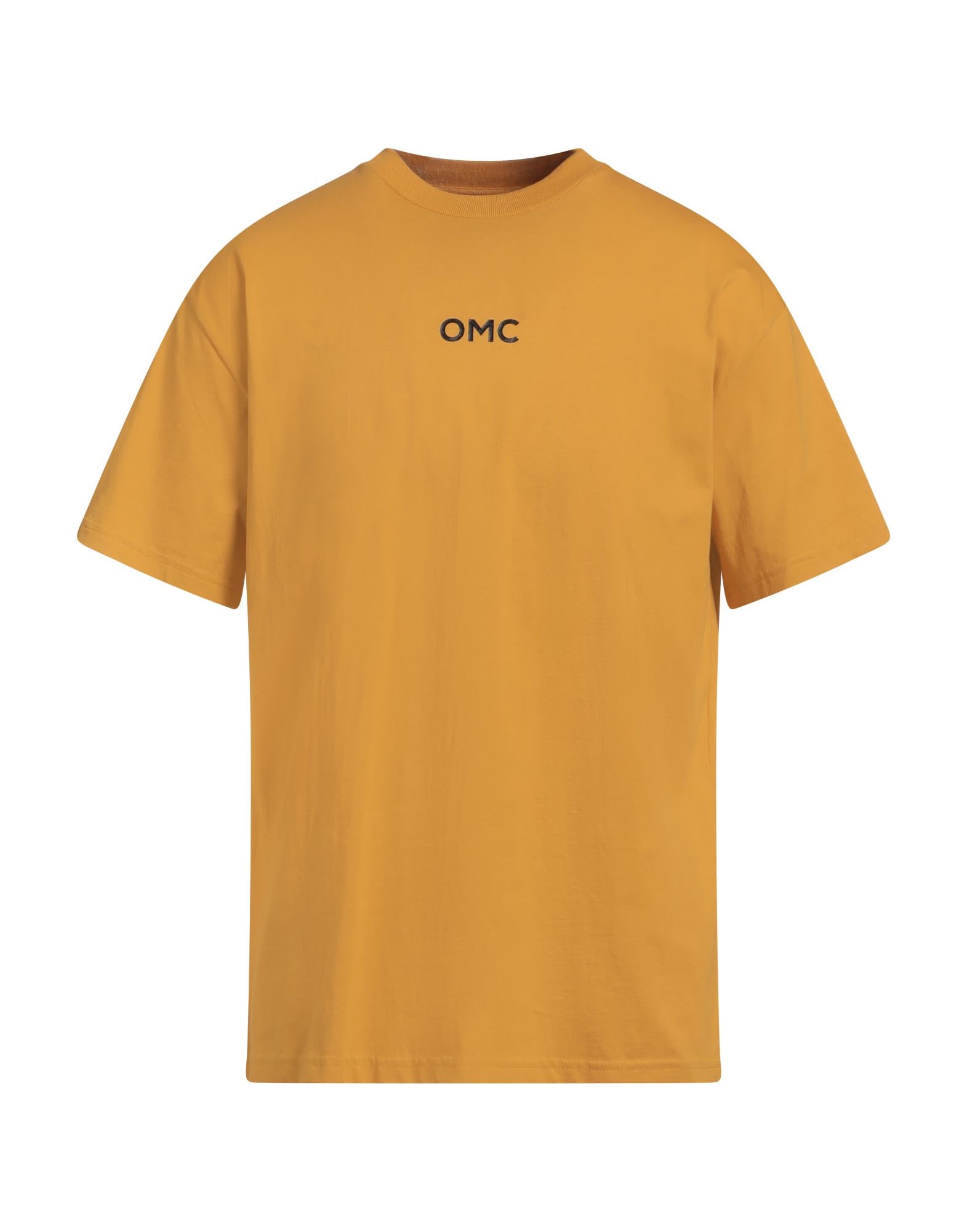 OMC - T-shirts