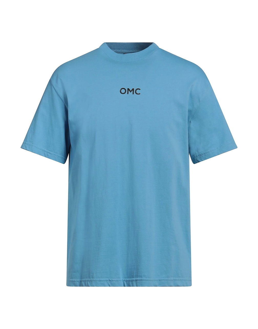 OMC - T-shirts