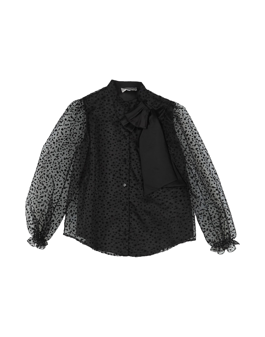 SIMONETTA - Shirts