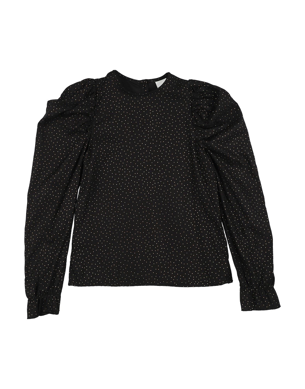 GIRO QUADRO - Tops