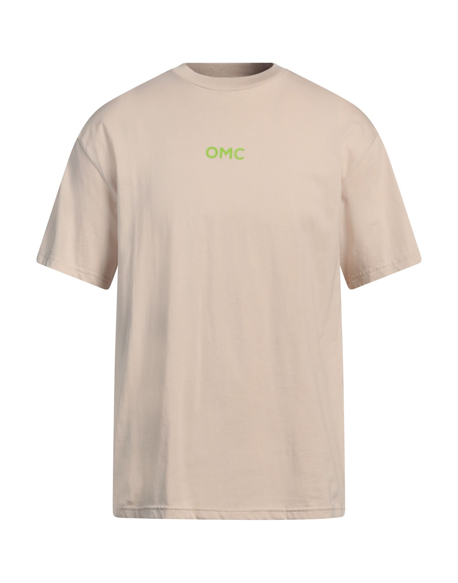 OMC - T-shirts