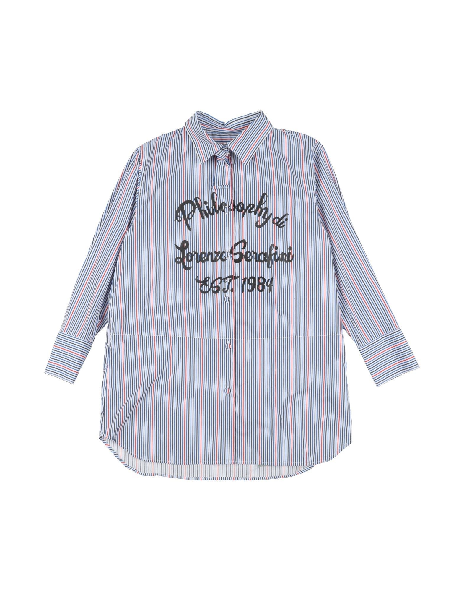 PHILOSOPHY di LORENZO SERAFINI - Kinderkleider