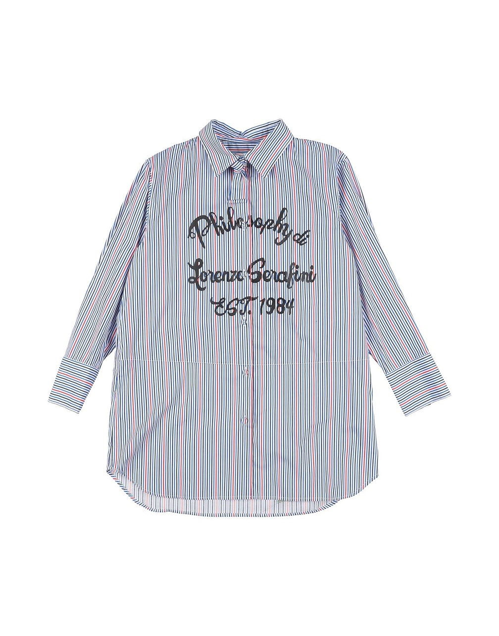 PHILOSOPHY di LORENZO SERAFINI - Kinderkleider