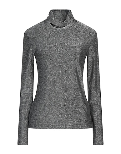 CALIBAN T-shirt SKIN LIKE 74% Polyamide, 23% Metallized polyamide, 3% Elastane