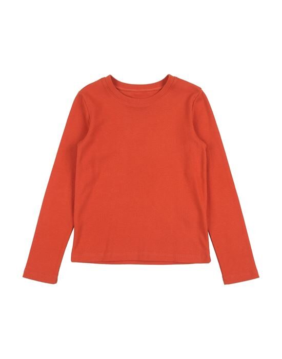 @MADILLY Футболка