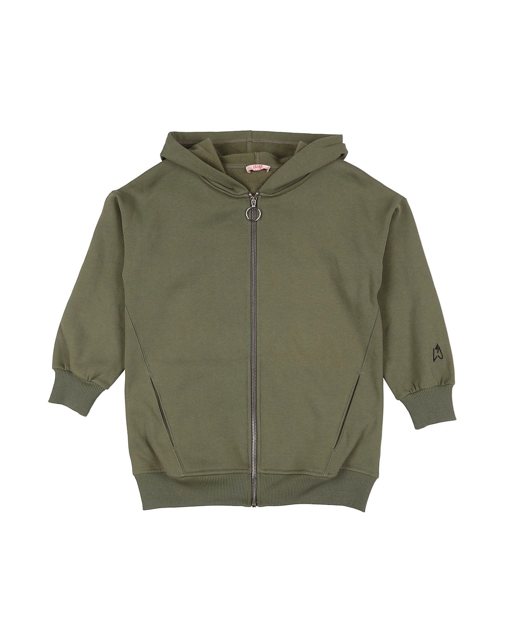 LIU •JO - Sweatshirts