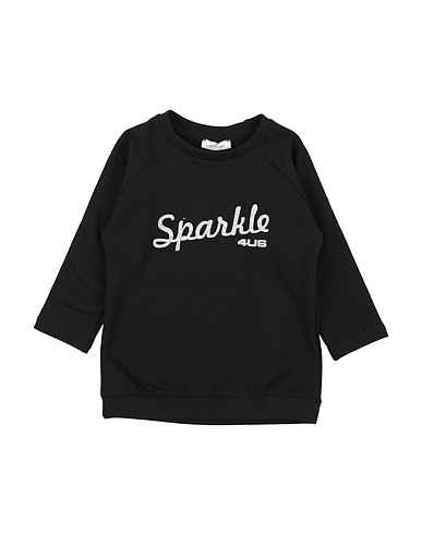 PACIOTTI 4US Vestido 95% Algodón, 5% Elastán