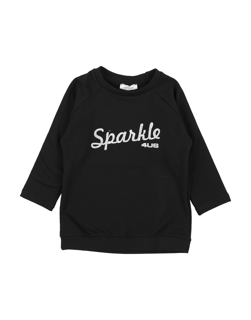 PACIOTTI 4US - Kids’ dresses