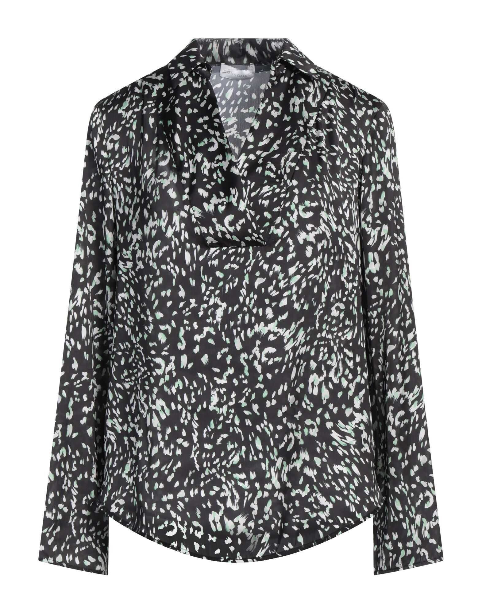 DIANA GALLESI - Tops