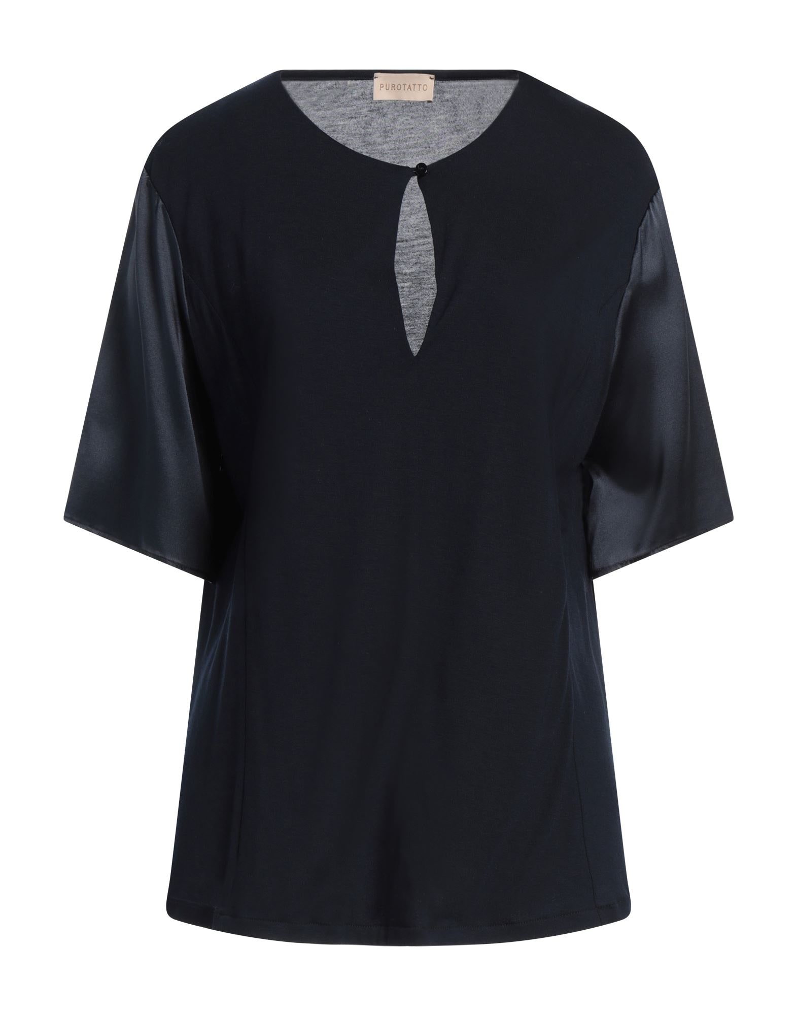 PUROTATTO - トップス