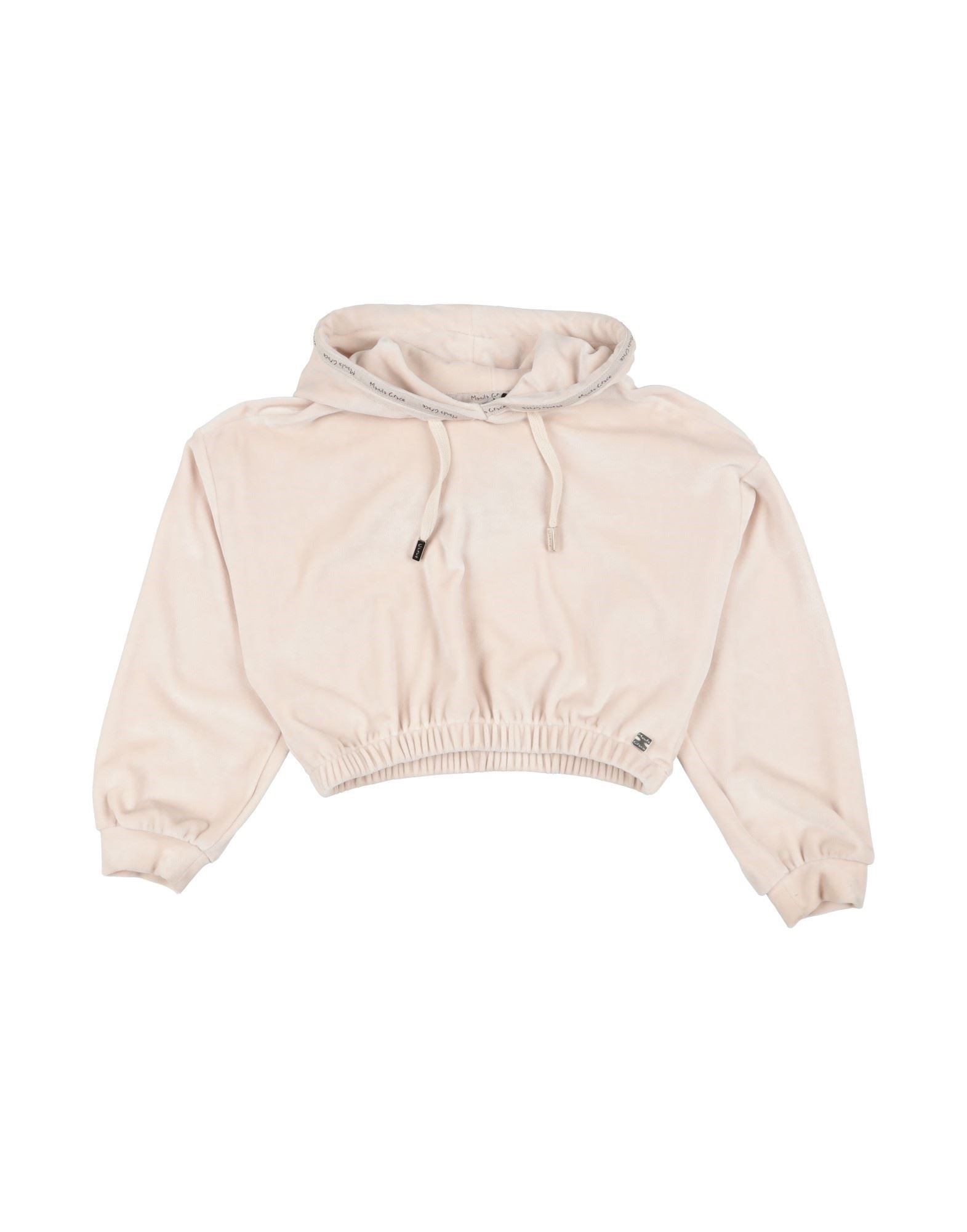 MANILA GRACE - Sweatshirts