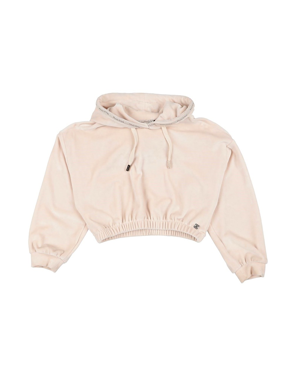 MANILA GRACE - Sweatshirts