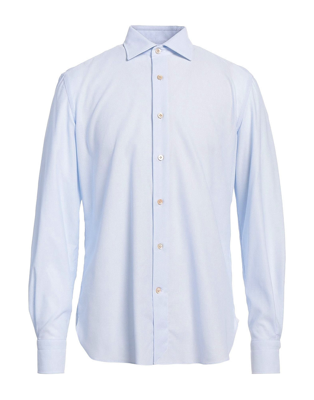 ERRICO FORMICOLA Napoli - Shirts