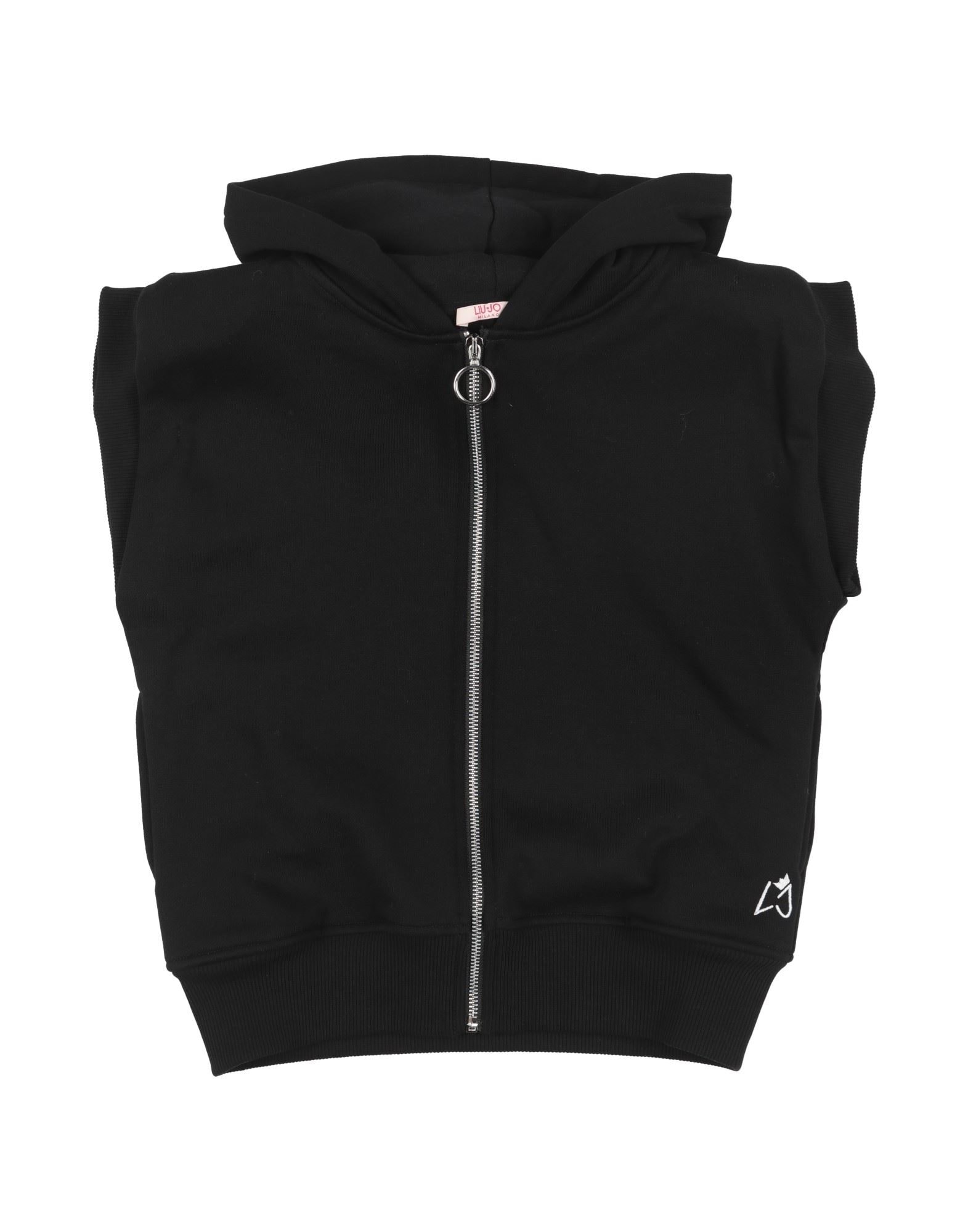 LIU •JO - Sweatshirts