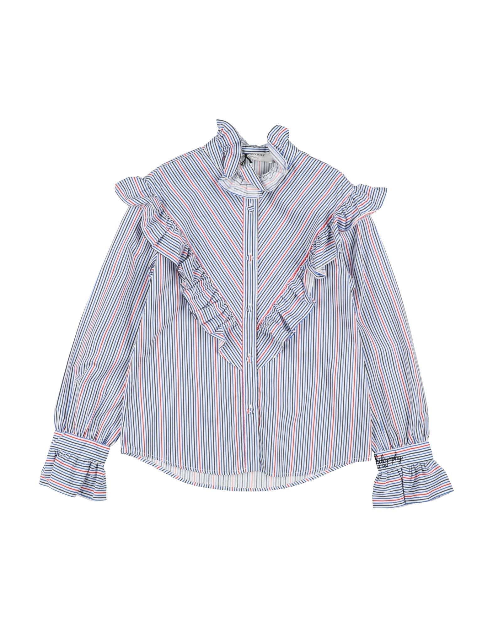 PHILOSOPHY di LORENZO SERAFINI - Shirts