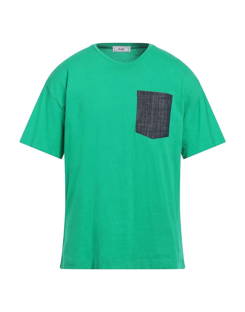 JIJIL - T-shirts