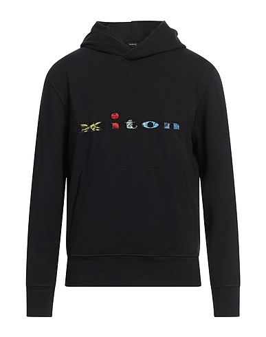 KITON Sudadera 89% Algodón, 11% Elastán