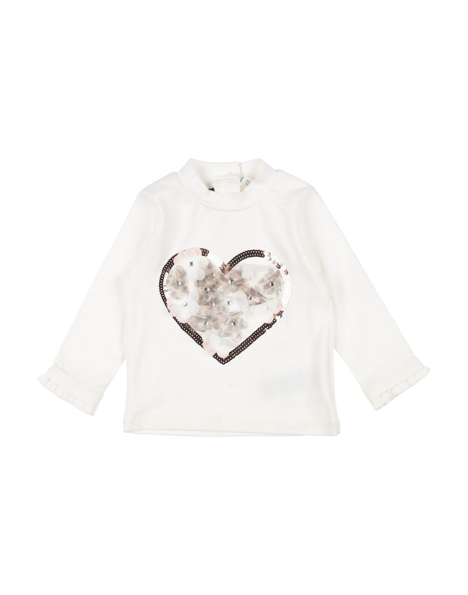 SARABANDA - Футболки