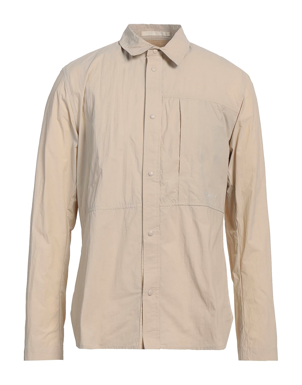 NORSE PROJECTS - Shirts