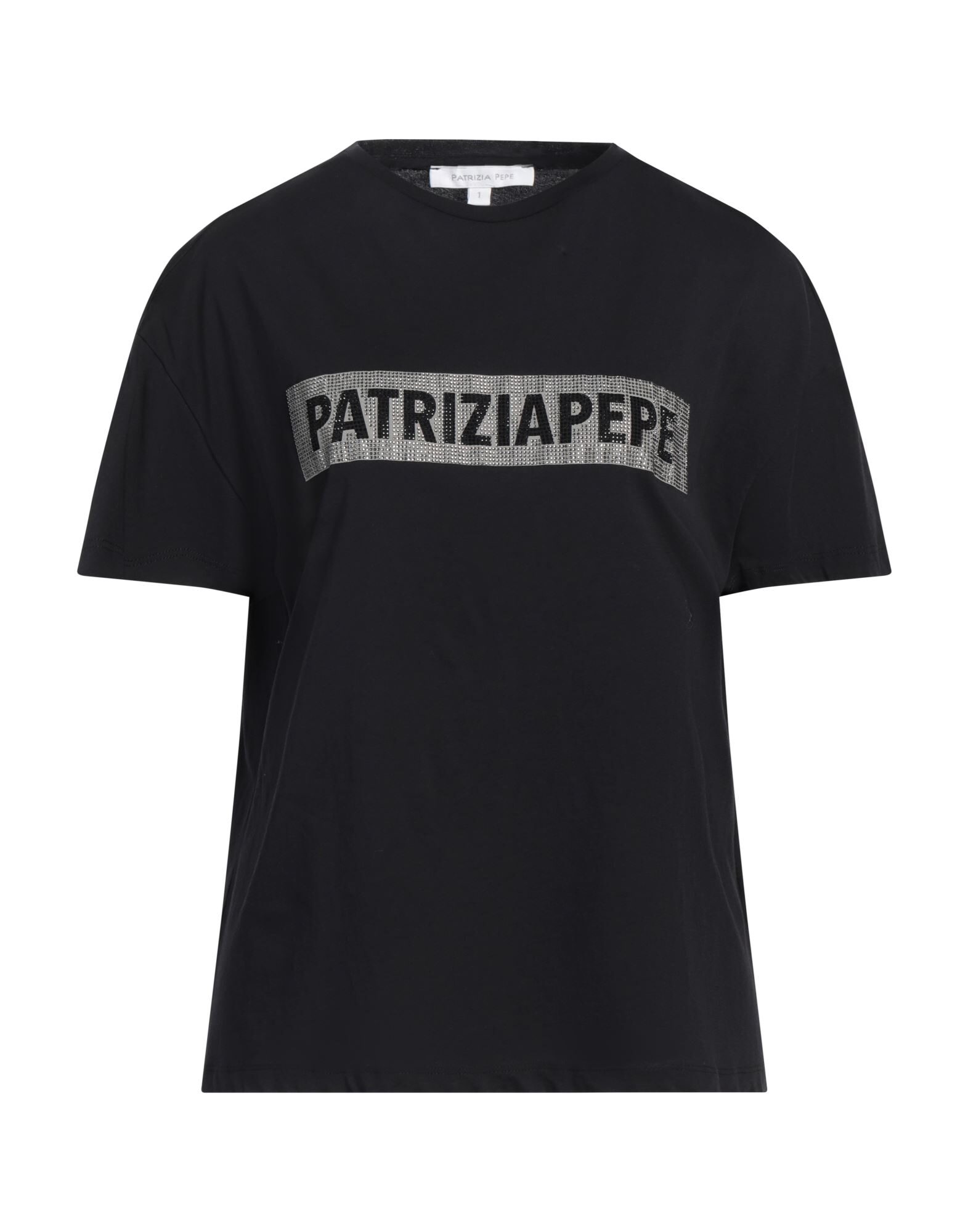 PATRIZIA PEPE - T シャツ