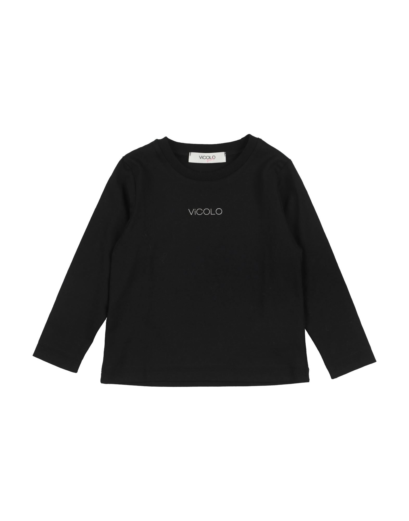 VICOLO - T-shirts