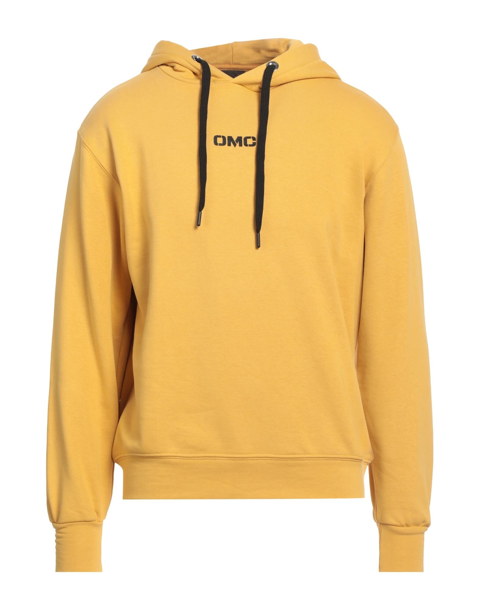 OMC - Sweatshirts