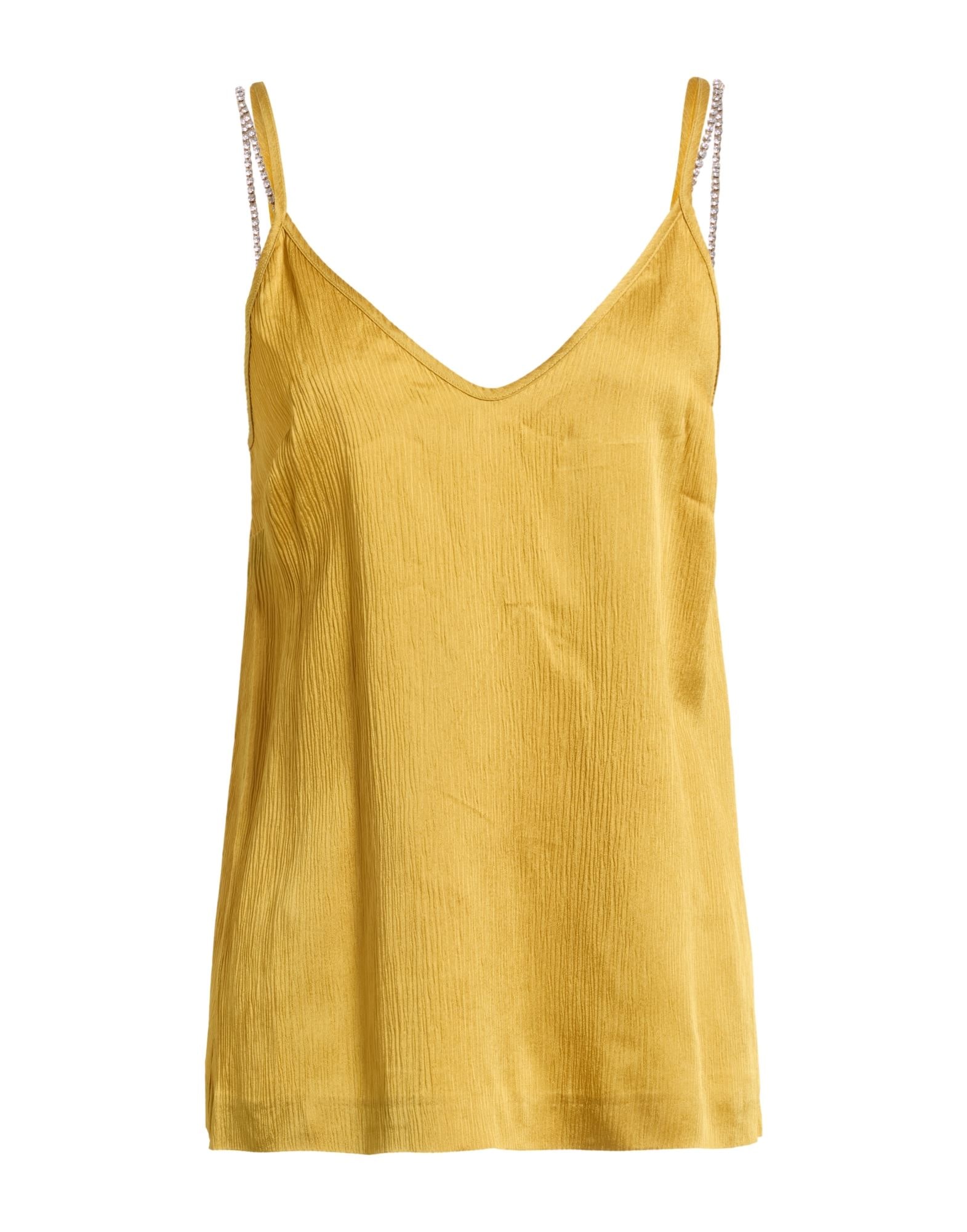 MAX MARA STUDIO - Tops