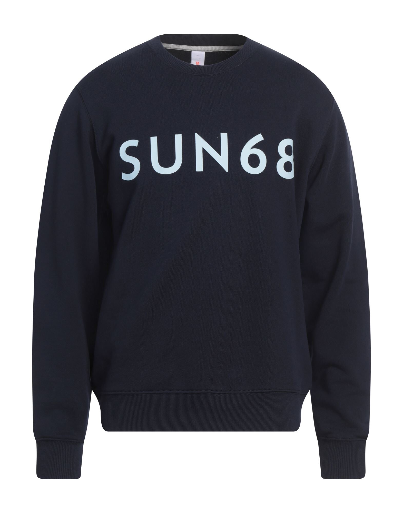 SUN 68 - Sweatshirts