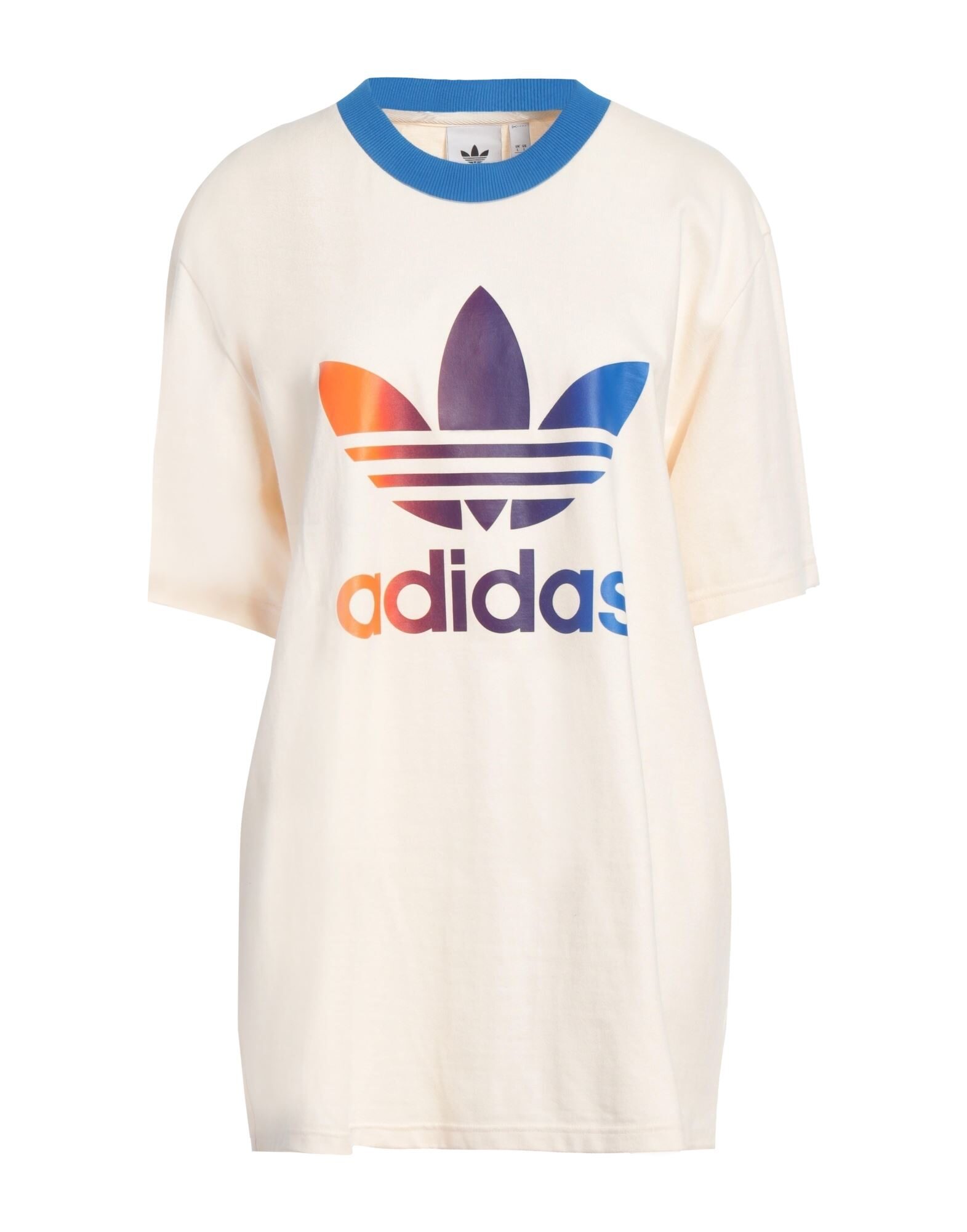 ADIDAS ORIGINALS - T-shirts