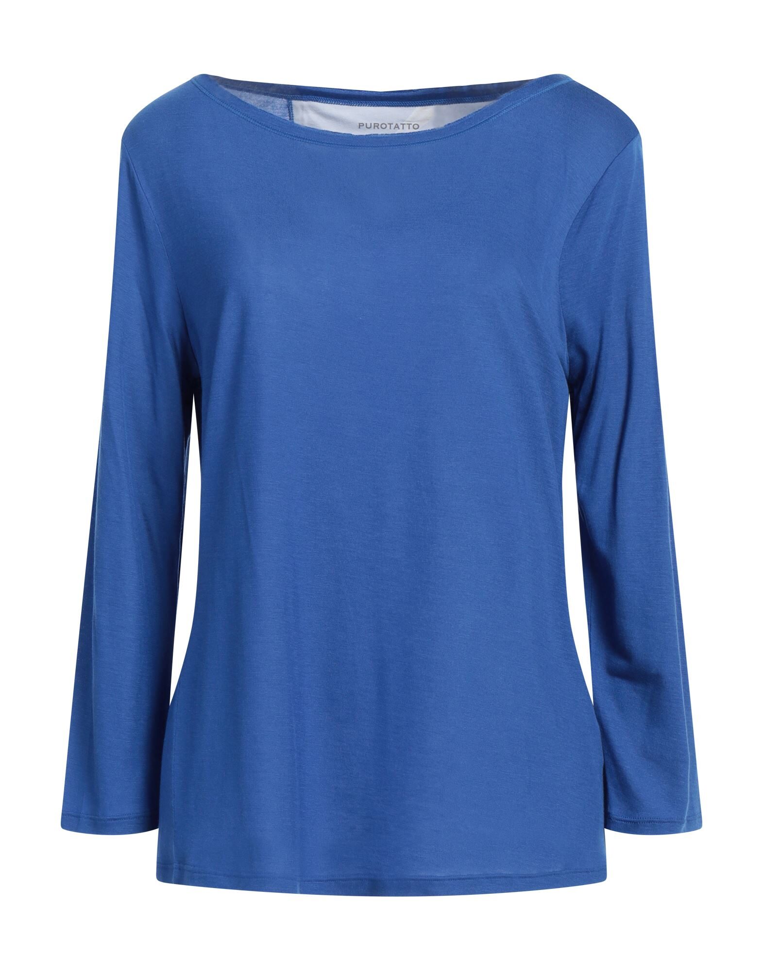 PUROTATTO - Camisetas