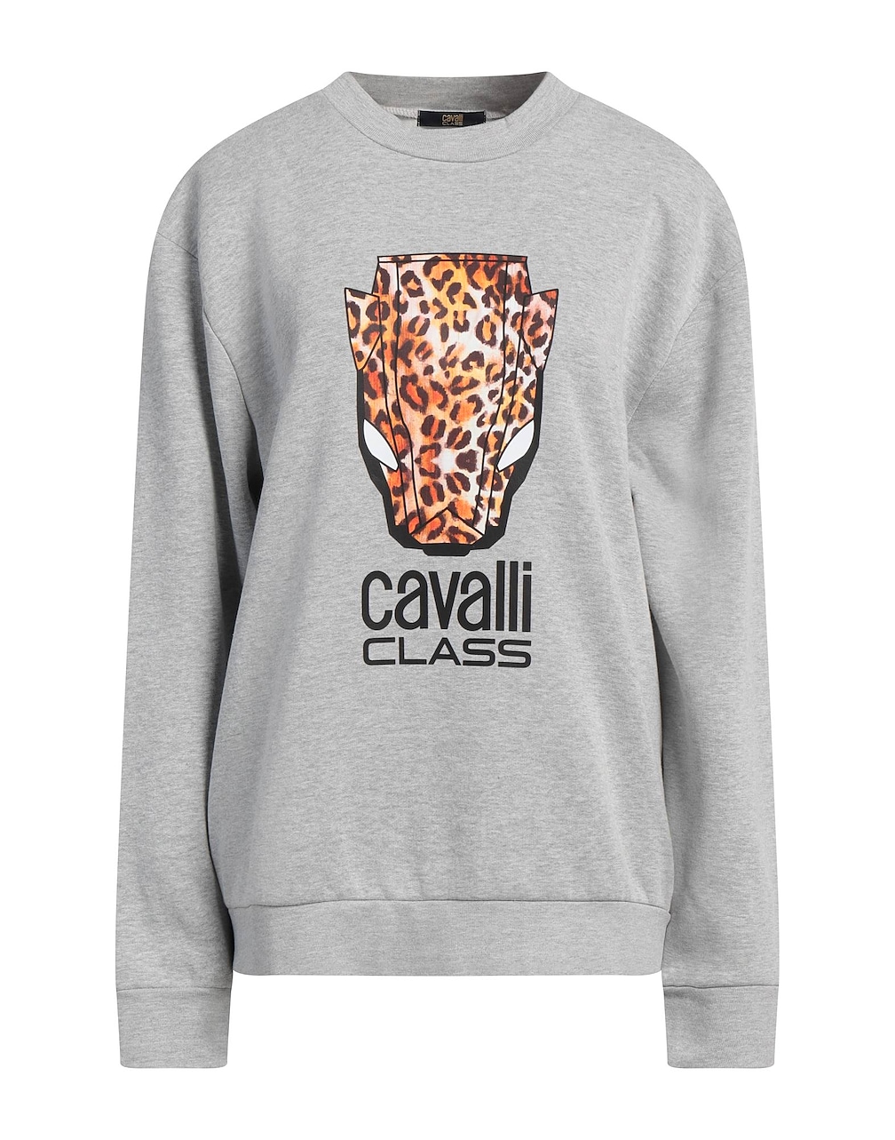 CAVALLI CLASS - Felpe