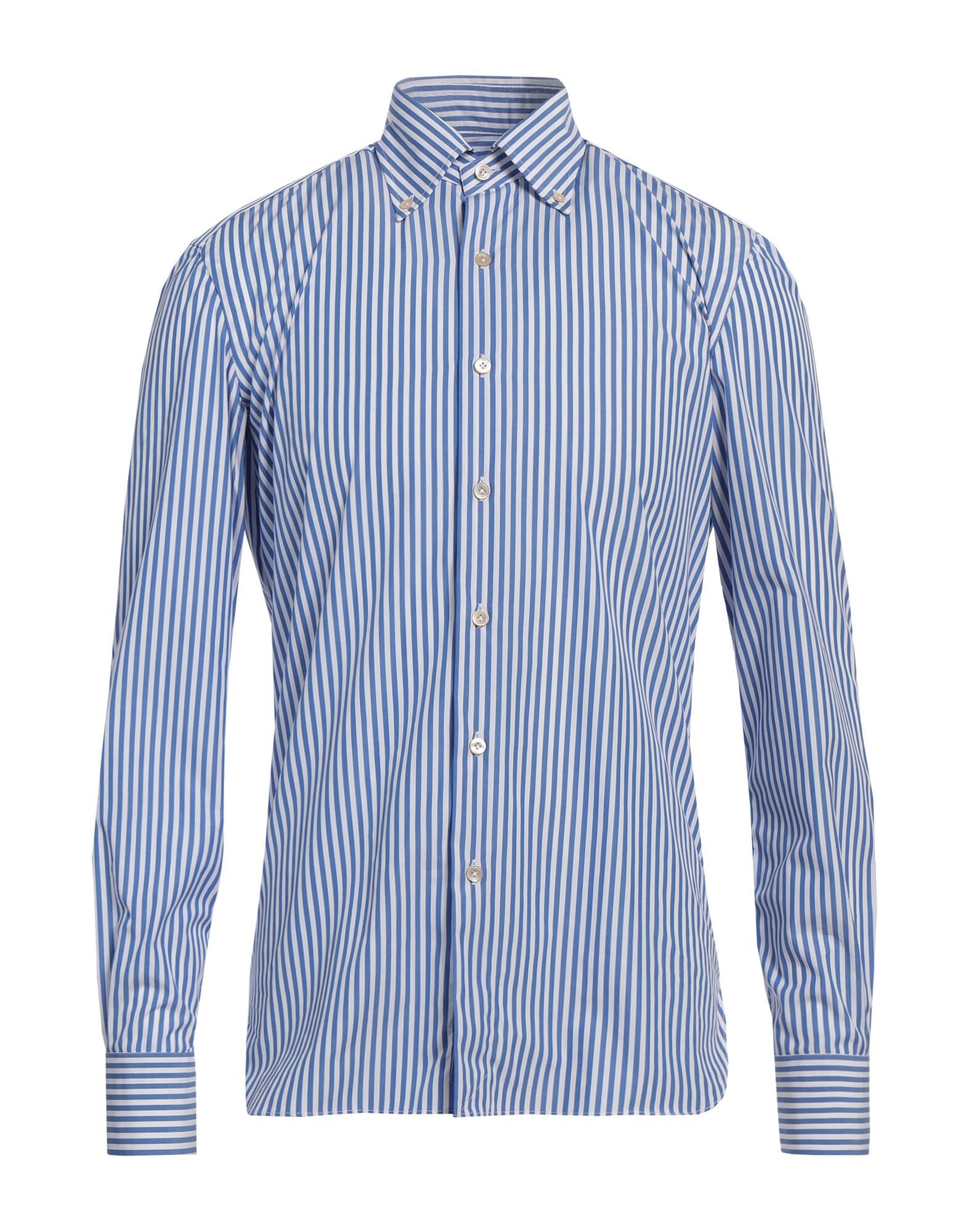 ERRICO FORMICOLA Napoli - Shirts