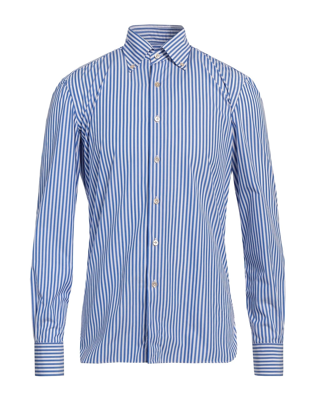 ERRICO FORMICOLA Napoli - Hemden