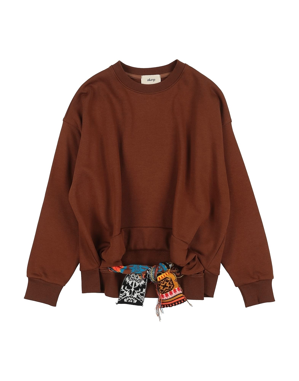 AKEP - Sweatshirts