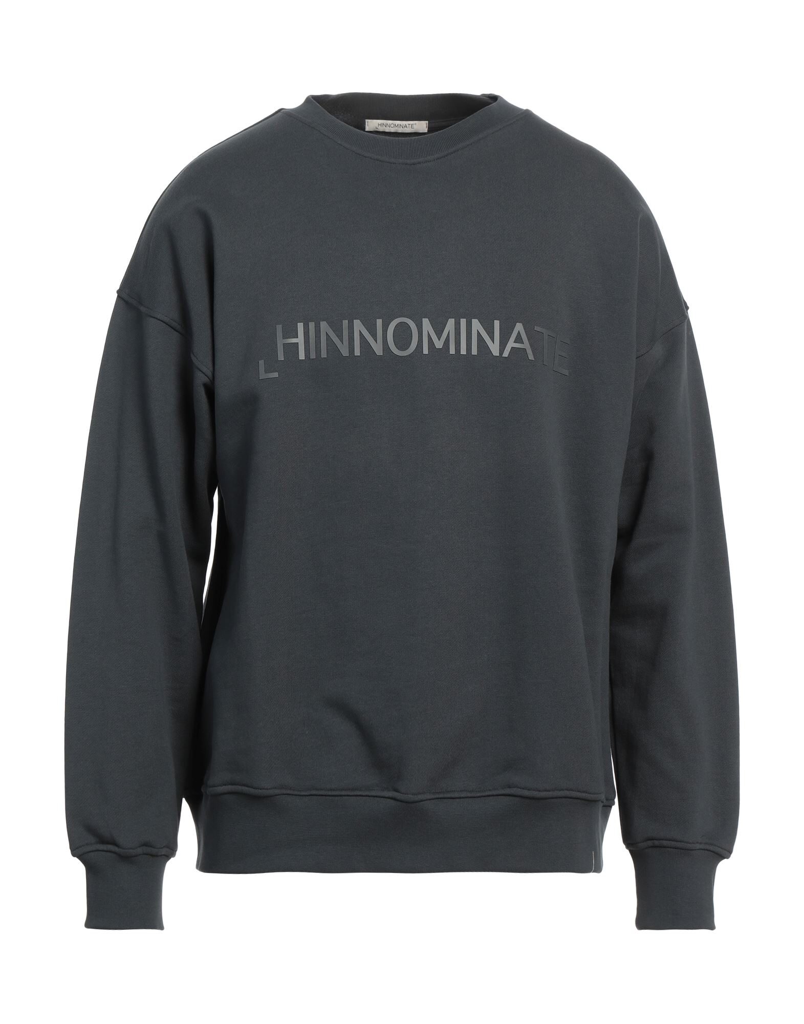 HINNOMINATE - Sweatshirts