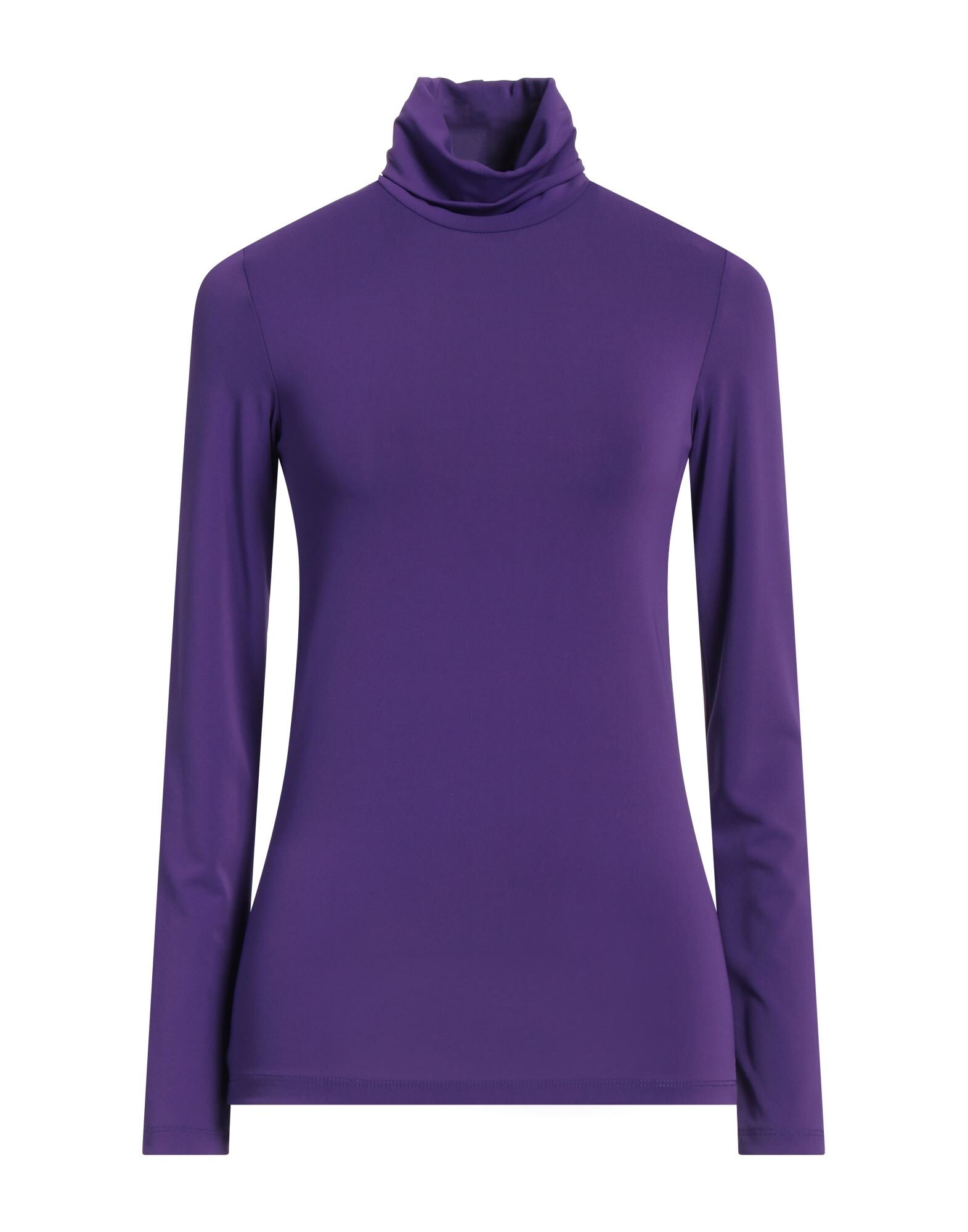 OTTOD'AME - T-shirts