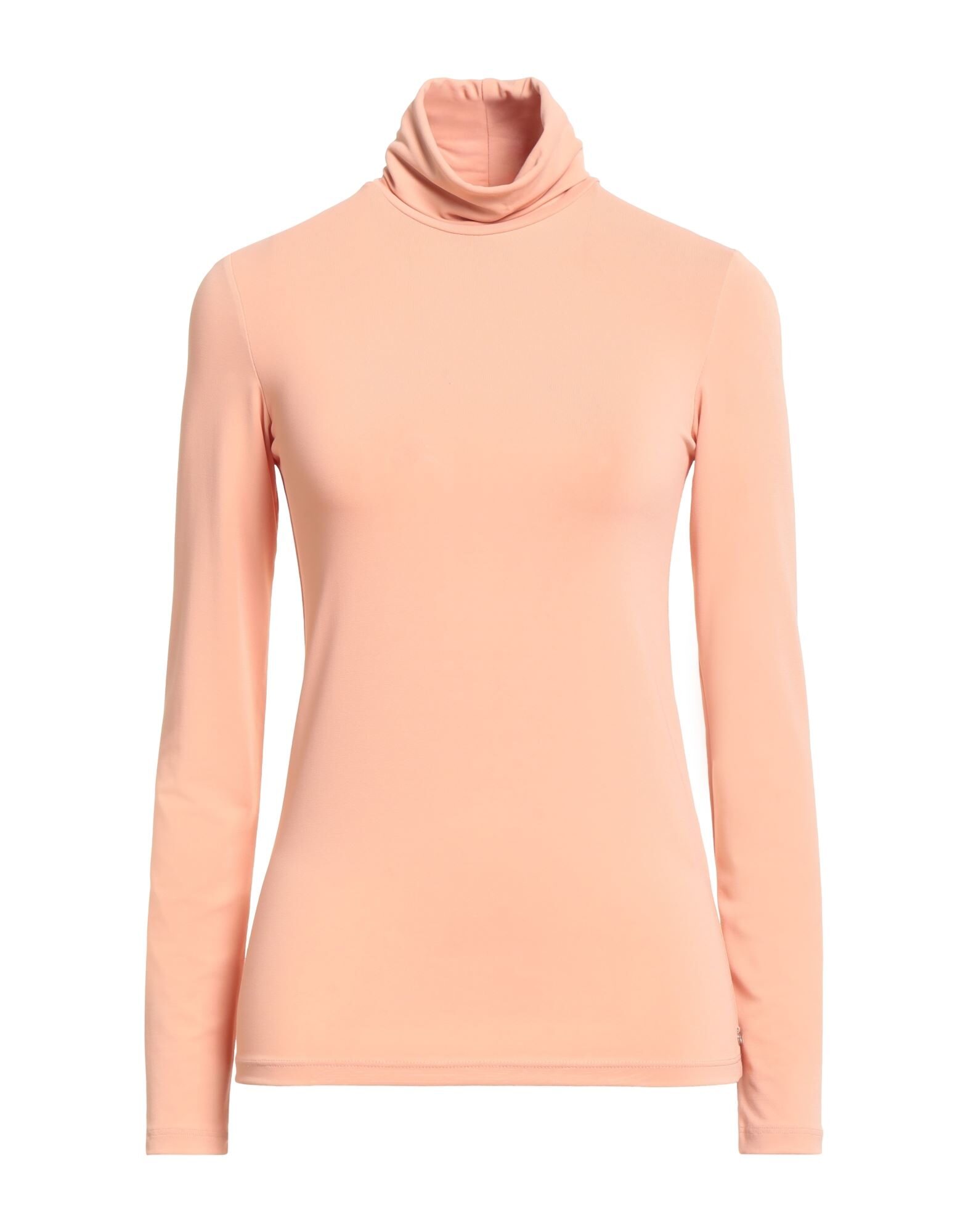 OTTOD'AME - T-shirts