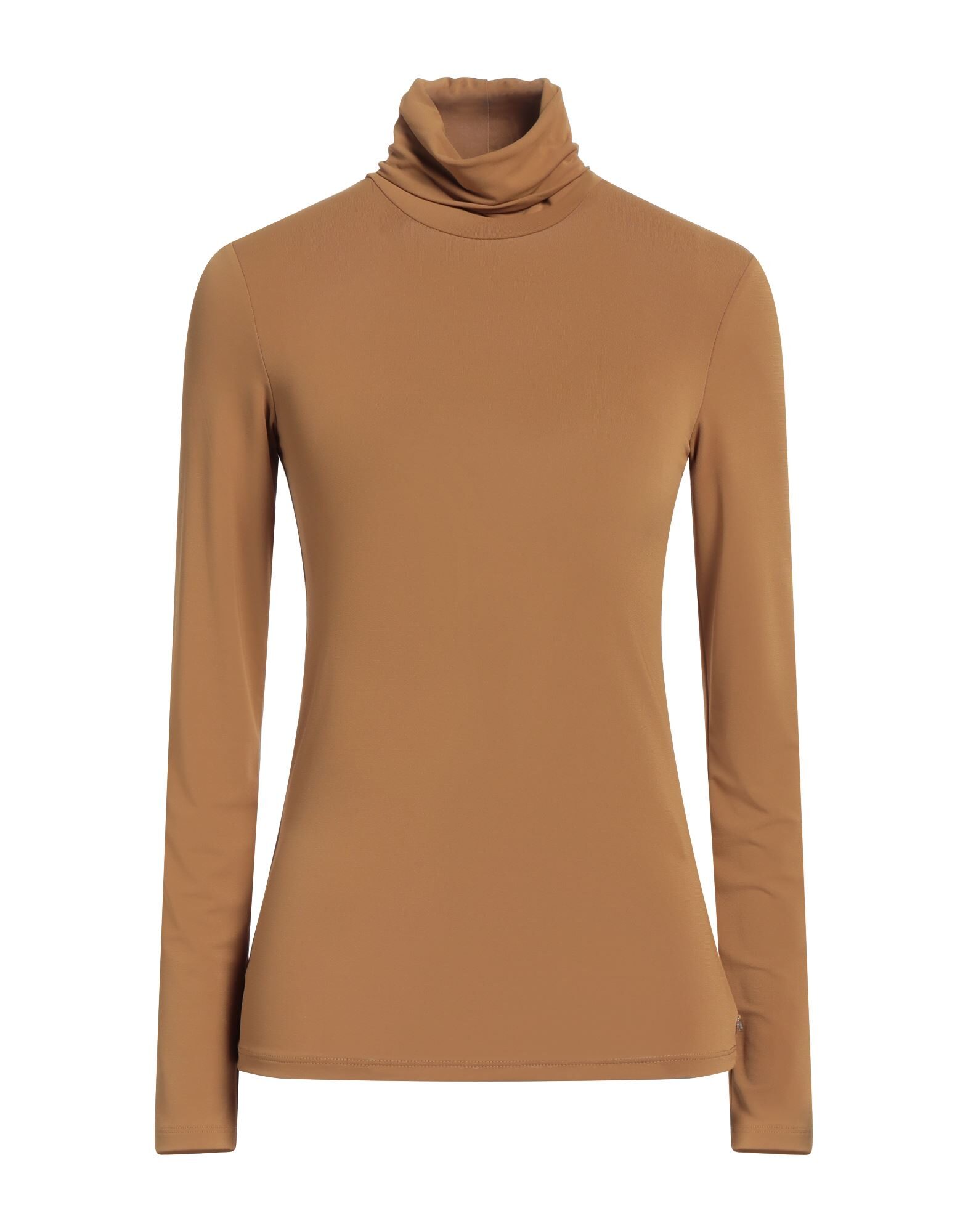 OTTOD'AME - T-shirts