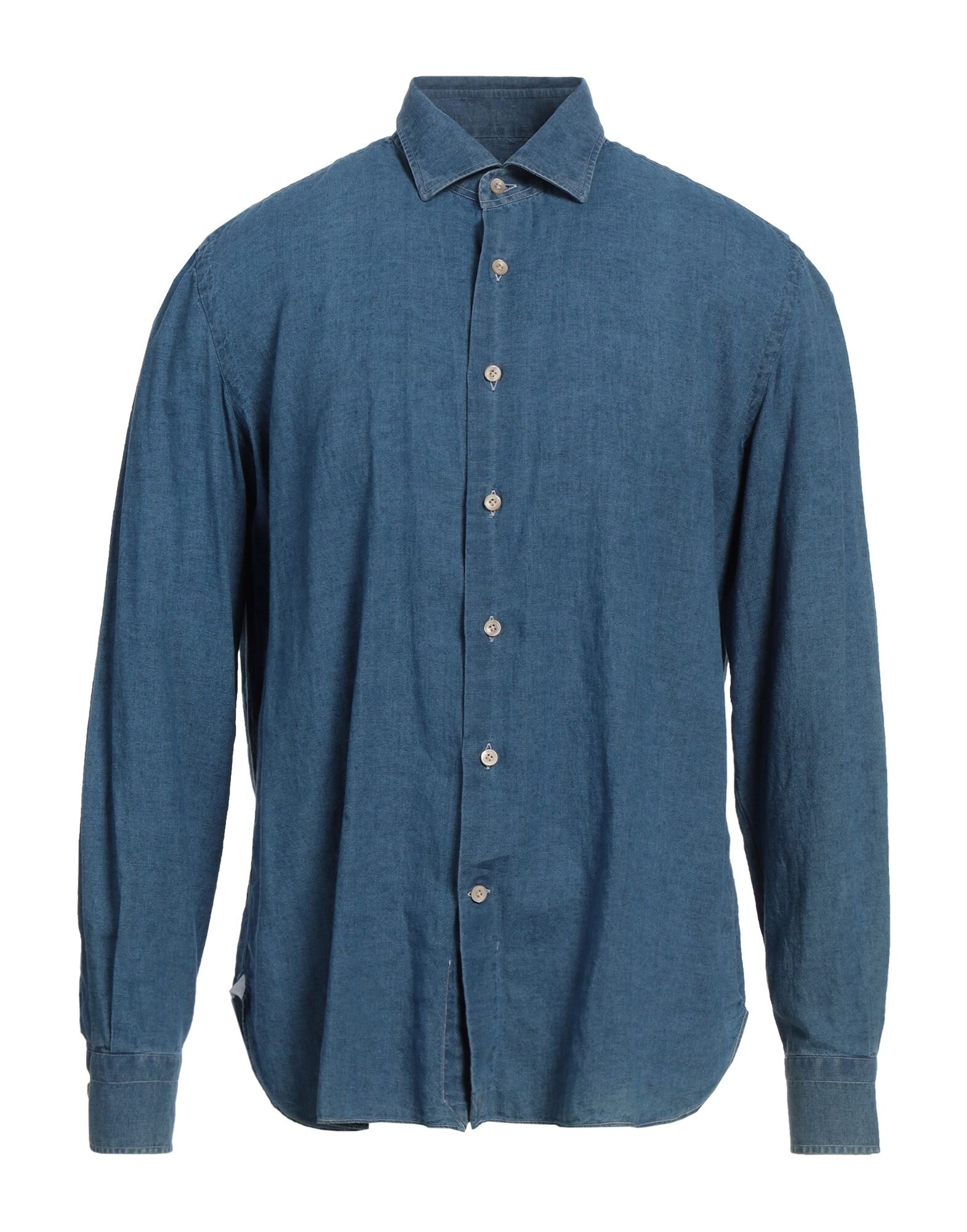 ERRICO FORMICOLA Napoli - Shirts