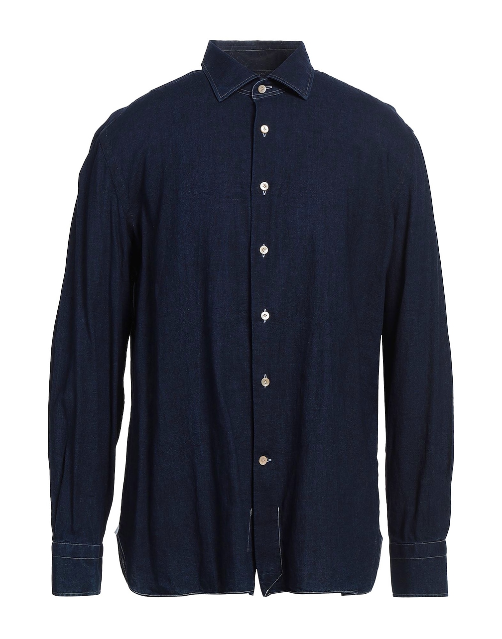 ERRICO FORMICOLA Napoli - Shirts