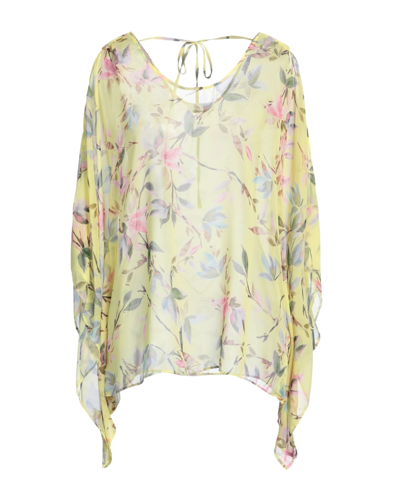 DIANA GALLESI - Tops