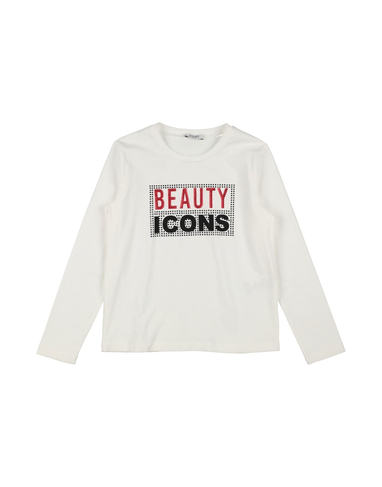 LIU •JO - Футболки