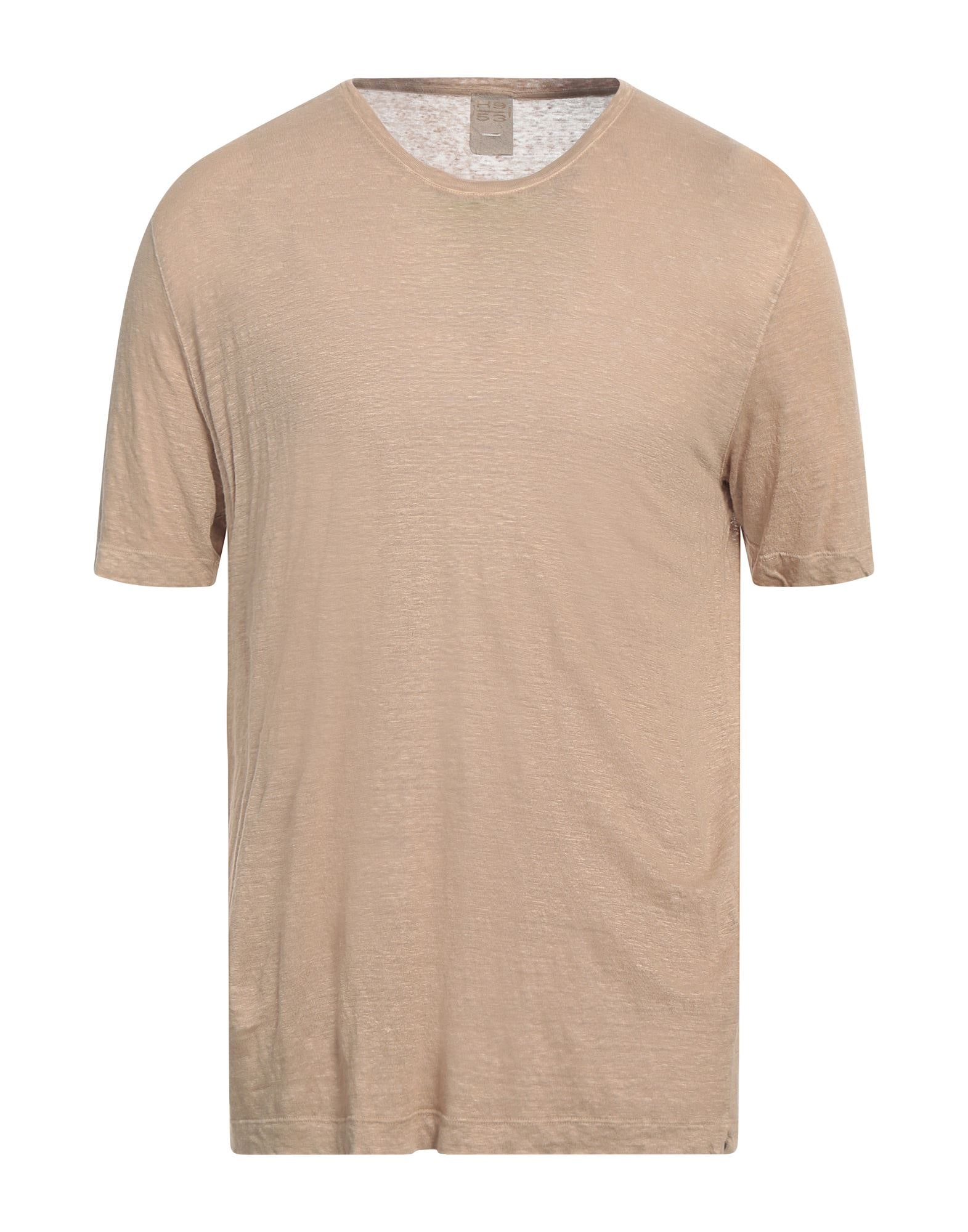 H953 - Футболки