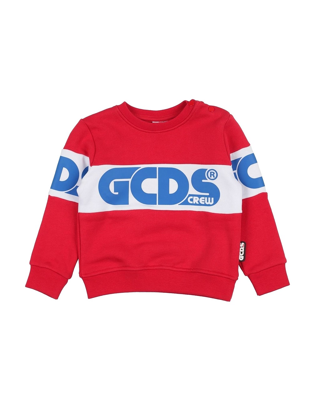 GCDS MINI - Sweatshirts