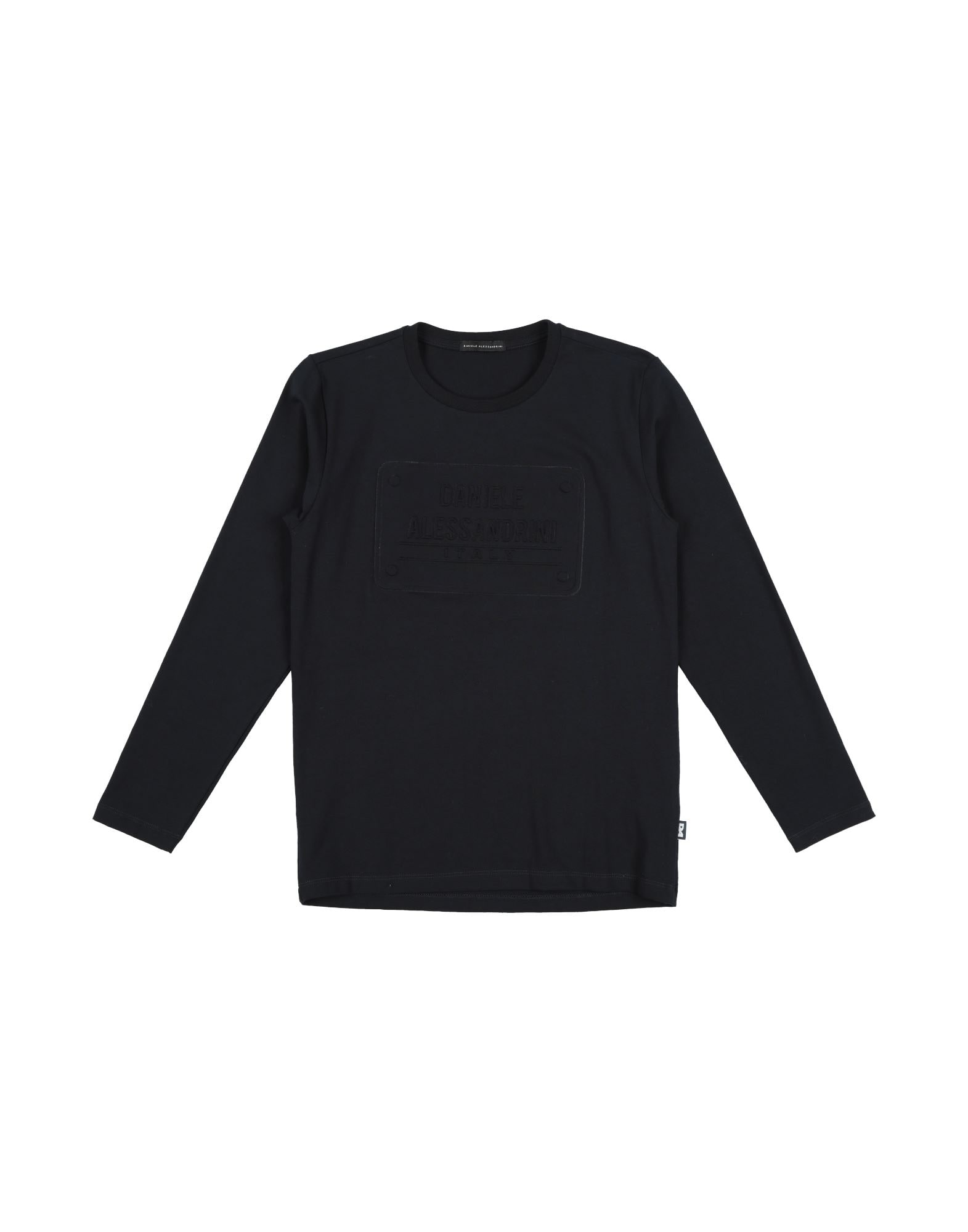 DANIELE ALESSANDRINI - T-shirts