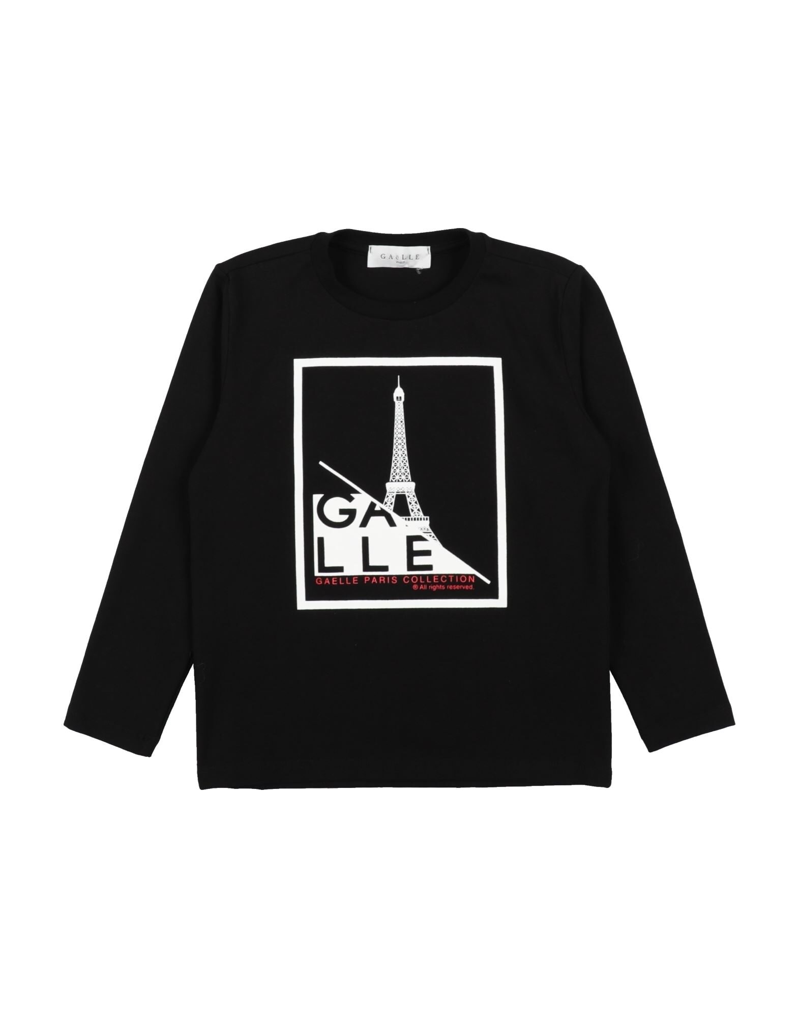 GAëLLE Paris - T-shirts