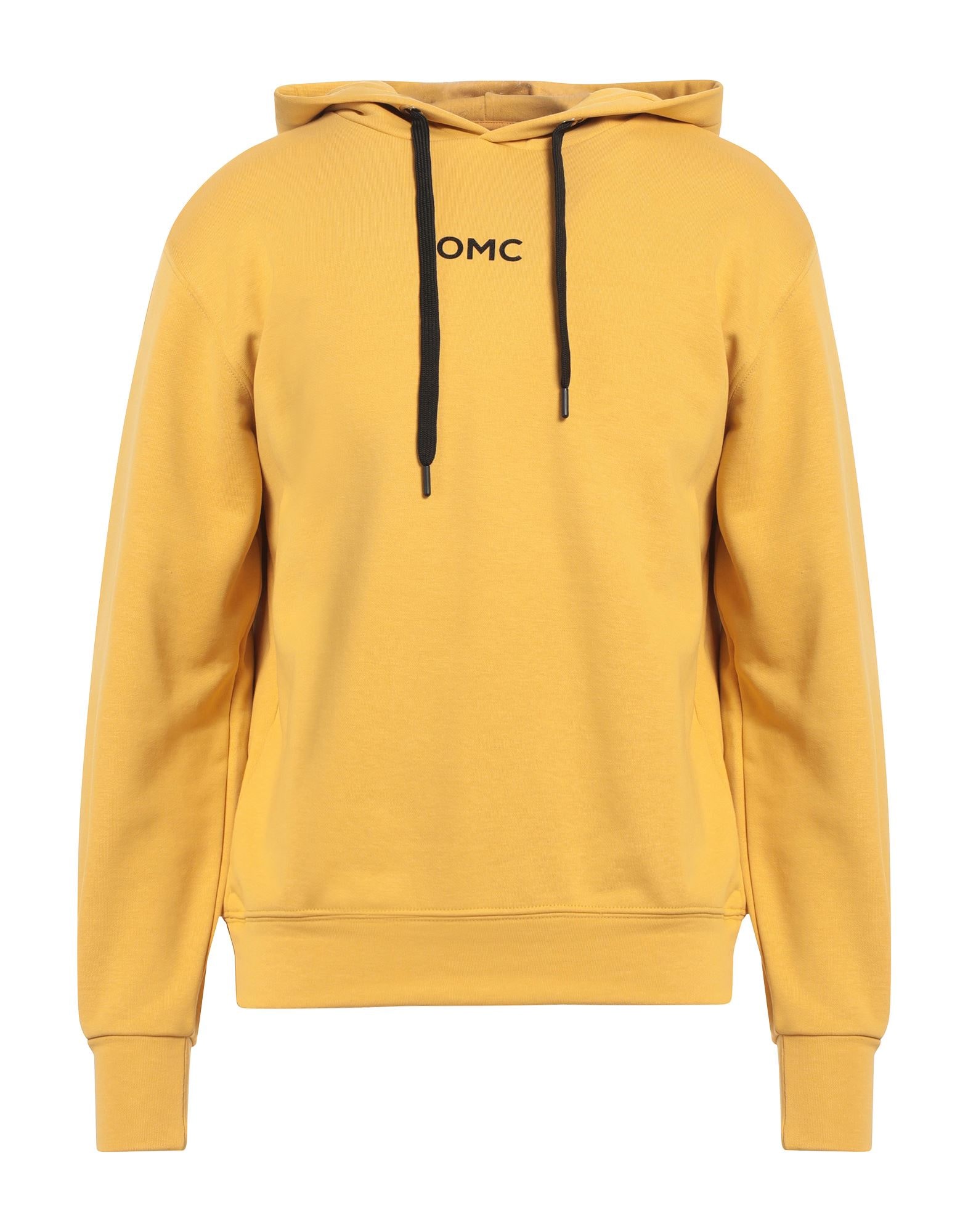 OMC - Sweatshirts